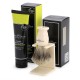 Подарочный Набор Для Бритья Edwin Jagger GS197SCLPT Gift Set