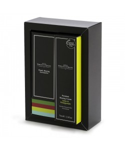 Подарочный Набор Для Бритья Edwin Jagger GS197SCLPT Gift Set