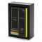 Подарочный Набор Для Бритья Edwin Jagger GS197SCLPT Gift Set