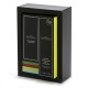 Подарочный Набор Для Бритья Edwin Jagger GS197SCLPT Gift Set