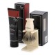 Подарочный Набор Для Бритья Edwin Jagger GS197SCSWT Gift Set