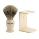 Подарочный Набор Для Бритья Edwin Jagger GS197SCSWT Gift Set