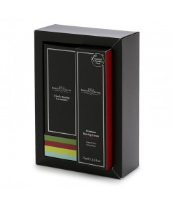 Подарочный Набор Для Бритья Edwin Jagger GS197SCSWT Gift Set