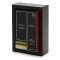 Подарочный Набор Для Бритья Edwin Jagger GS197SCSWT Gift Set