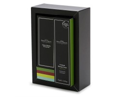 Подарочный набор для бритья Edwin Jagger GS314SCAVT
