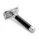 Подарунковий набір Edwin Jagger GS414SCSWT Gift Set