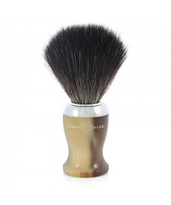 Помазок Для Бритья Edwin Jagger 21SB722CR