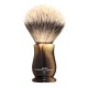 Помазок Для Бритья Edwin Jagger Lhcsbbb The Chatsworth Collection Барсук