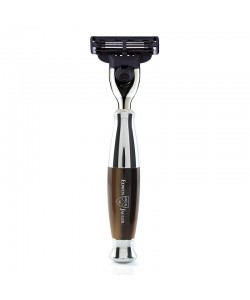 Станок Для Бритья Edwin Jagger R362CR Mach 3
