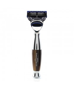 Станок Для Бритья Edwin Jagger R362CRF Fusion