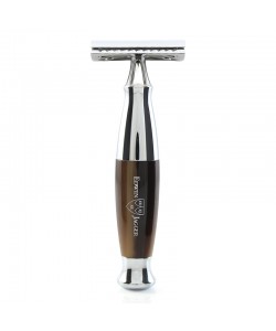 Станок Для Бритья Edwin Jagger R362CRSR