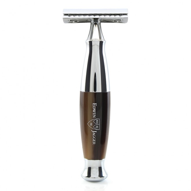Станок Для Бритья Edwin Jagger R362CRSR