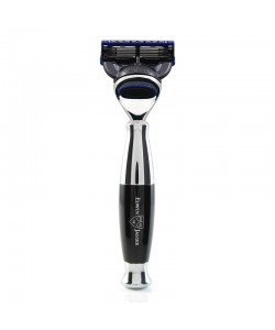 Станок Для Бритья Edwin Jagger R366CRF Fusion