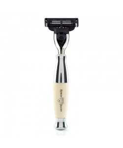 Станок Для Бритья Edwin Jagger R367CR Mach 3