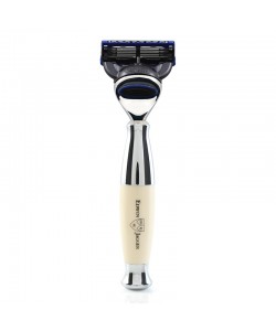 Станок Для Бритья Edwin Jagger R367CRF Fusion