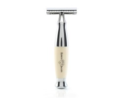 Станок Для Бритья Edwin Jagger R367CRSR