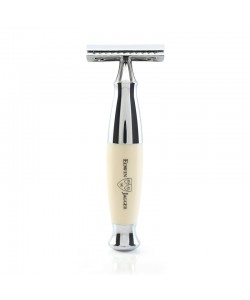 Станок Для Гоління Edwin Jagger R367CRSR