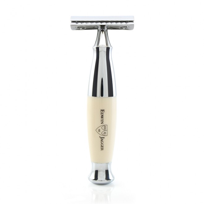 Станок Для Бритья Edwin Jagger R367CRSR