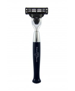 Станок Для Бритья Edwin Jagger R726CR Mach 3