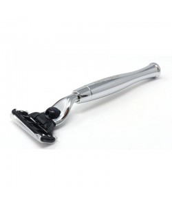 Станок Для Бритья Edwin Jagger R729CR Mach 3