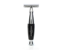 Станок Для Бритья Edwin Jagger R366CRSR