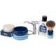 Чаша Для Хранения Мыла Fine Soap Bowl (Dark Blue & Light Blue)