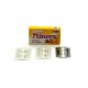 Леза Gillette Minora 5 шт