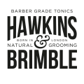 Hawkins & Brimble