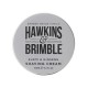 Крем для гоління Hawkins & Brimble Shaving Cream 100 мл
