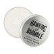 Крем для гоління Hawkins & Brimble Shaving Cream 100 мл