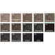 Оттеночный шампунь Just for Men Coloring Shampoo Brown H-30