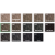 Оттеночный шампунь Just for Men Coloring Shampoo Medium Brown H-35