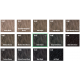 Оттеночный шампунь Just for Men Coloring Shampoo Dark Brown H-45