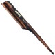 Гребень Kent 8T Handmade Fine Tail Comb for Men and Women