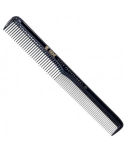 Гребінь Kent Professional 80 Master Barber Comb 184 mm