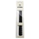 Гребень Kent Professional 80 Master Barber Comb 184 mm