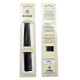 Гребень Kent Professional 81 Cutting Comb 184 MM