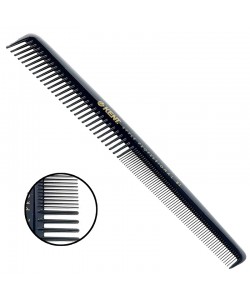 Гребінь Kent Professional 81 Cutting Comb 184 MM 