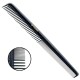 Гребень Kent Professional 81 Cutting Comb 184 MM