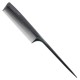 Гребень Kent Professional 82 Tail Comb 220 MM