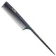 Гребень Kent Professional 82 Tail Comb 220 MM