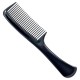 Гребень Kent Professional 83 Comb 220 MM