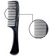 Гребень Kent Professional 83 Comb 220 MM