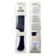 Гребень Kent Professional 83 Comb 220 MM