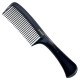 Гребень Kent Professional 83 Comb 220 MM