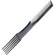 Гребень Kent Professional 84 Styling Comb 190 мм