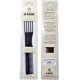 Гребень Kent Professional 84 Styling Comb 190 мм