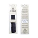 Гребень Kent Professional 85 Pocket Styling Comb 128 MM