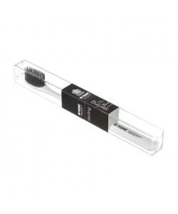 Зубна Щітка Для Чутливих Ясен Kent Supersoft Toothbrush Sterling