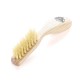 Щетка Для Бороды Kent Beard Brush BRD2 